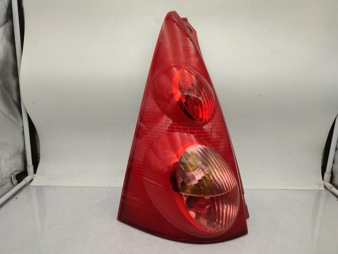 Feu arriere principal gauche (feux) PEUGEOT 107 PHASE 2 Essence