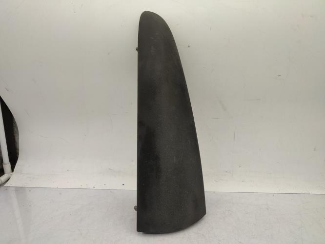 Enjoliveur de feu arriere droit RENAULT KANGOO 2 PHASE 1 Essence