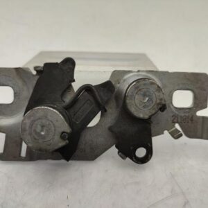 Serrure de capot PEUGEOT 308 2 SW PHASE 1 BREAK Diesel