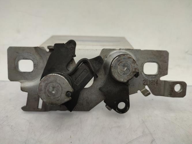 Serrure de capot PEUGEOT 308 2 SW PHASE 1 BREAK Diesel