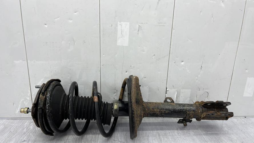 Amortisseur avant gauche TOYOTA RAV4 2 PHASE 1 Diesel