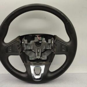 Volant RENAULT MEGANE 3 PHASE 3 Diesel