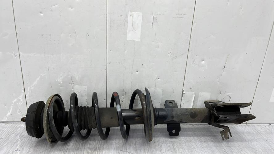 Amortisseur avant droit DACIA DUSTER 1 PHASE 1 Diesel