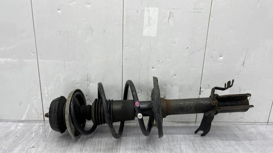 Amortisseur avant gauche DACIA SANDERO 2 PHASE 2 Diesel