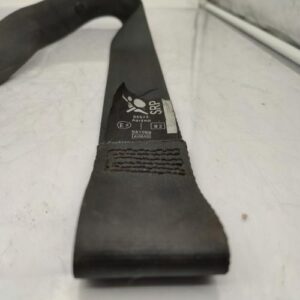 Ceinture avant droit RENAULT CLIO 2 PHASE 2 Diesel