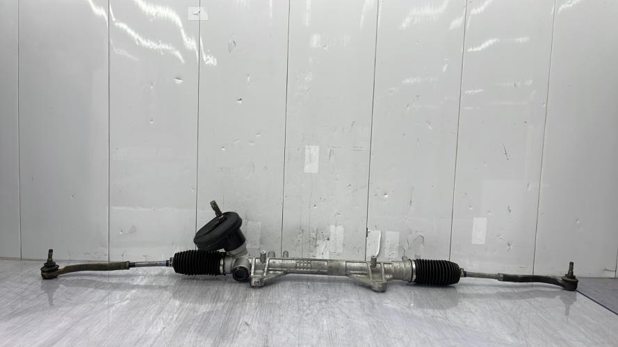 Cremaillere assistee RENAULT CAPTUR 1 PHASE 1 Diesel