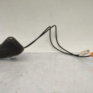 Antenne PEUGEOT 208 2 PHASE 1 Essence