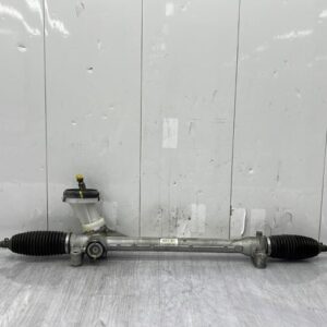 Cremaillere assistee KIA PICANTO 3 PHASE 1 Essence