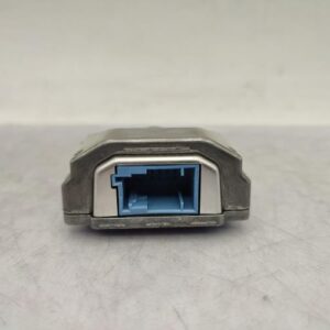 Camera PEUGEOT 208 2 PHASE 1 Essence