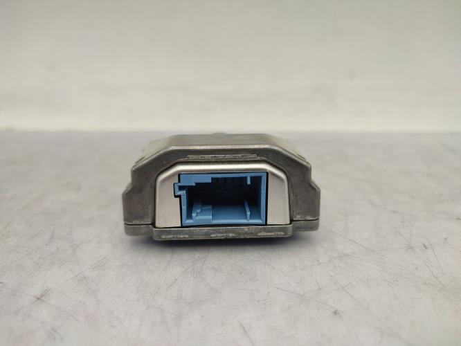 Camera PEUGEOT 208 2 PHASE 1 Essence