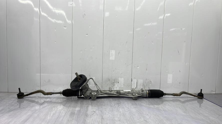 Cremaillere assistee DACIA SANDERO 2 PHASE 2 Diesel