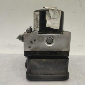 Bloc ABS (freins anti-blocage) RENAULT MEGANE 3 PHASE 3 Diesel
