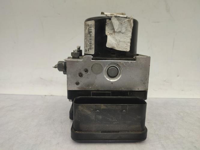 Bloc ABS (freins anti-blocage) RENAULT MEGANE 3 PHASE 3 Diesel