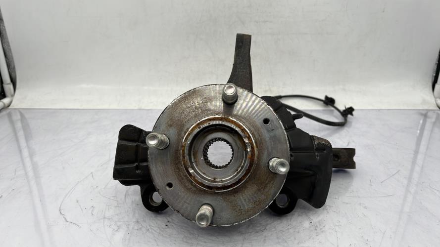 Fusee avant droit KIA PICANTO 3 PHASE 1 Essence