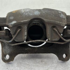 Etrier avant droit (freinage) VOLKSWAGEN TIGUAN 1 PHASE 2 Essence
