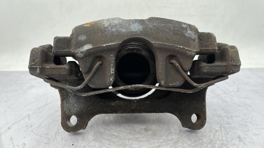 Etrier avant droit (freinage) VOLKSWAGEN TIGUAN 1 PHASE 2 Essence