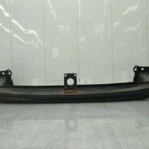 Renfort pare choc avant (traverse) VOLKSWAGEN GOLF 5 Diesel