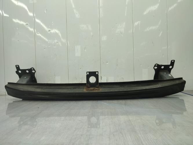 Renfort pare choc avant (traverse) VOLKSWAGEN GOLF 5 Diesel