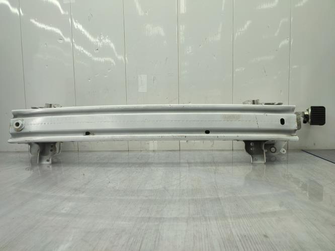 Renfort pare choc avant (traverse) FORD B-MAX Essence