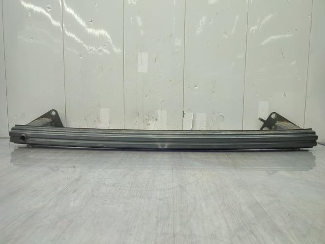 Renfort pare choc arriere (traverse) CITROEN C3 PICASSO PHASE 1 Diesel