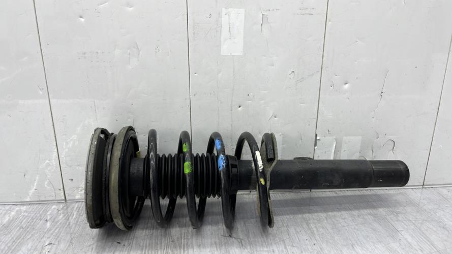 Amortisseur avant gauche PEUGEOT 607 PHASE 2 Essence