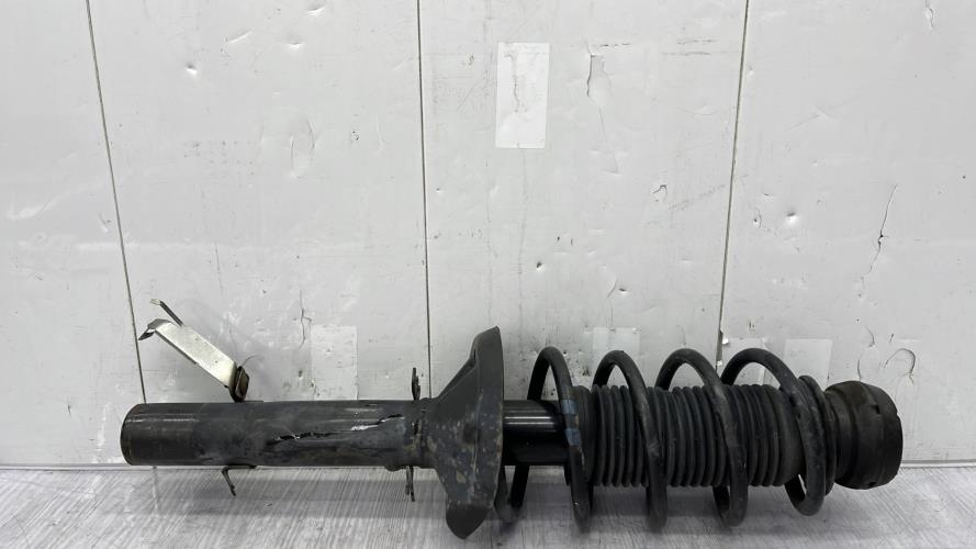 Amortisseur avant gauche VOLKSWAGEN GOLF 4 Diesel