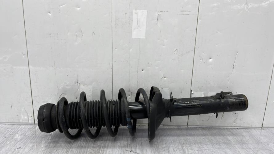 Amortisseur avant droit VOLKSWAGEN GOLF 4 Diesel