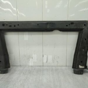 Demi berceau RENAULT MEGANE 2 PHASE 1 Essence