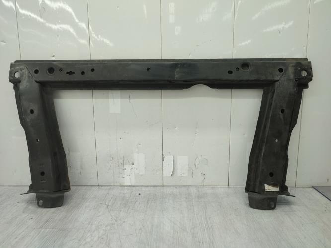 Demi berceau RENAULT MEGANE 2 PHASE 1 Essence