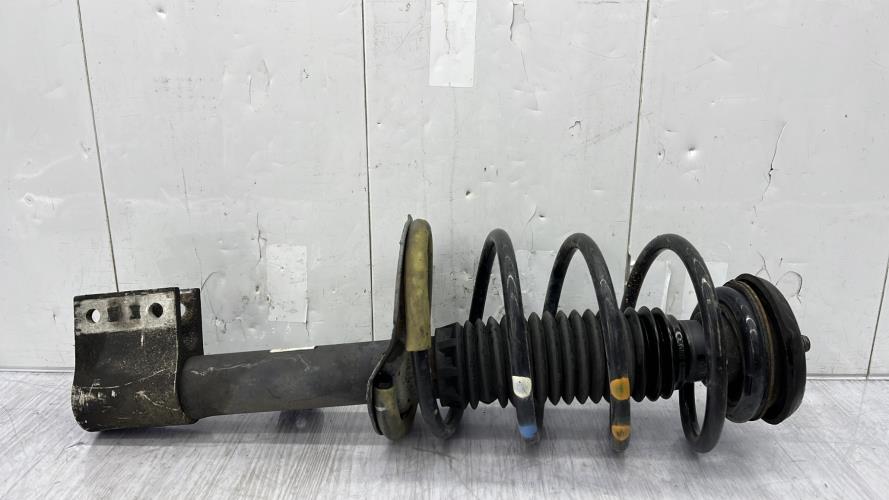 Amortisseur avant droit CITROEN C4 1 PHASE 2 Diesel