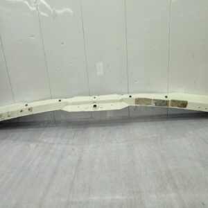 Traverse superieure RENAULT TRAFIC 1 PHASE 1