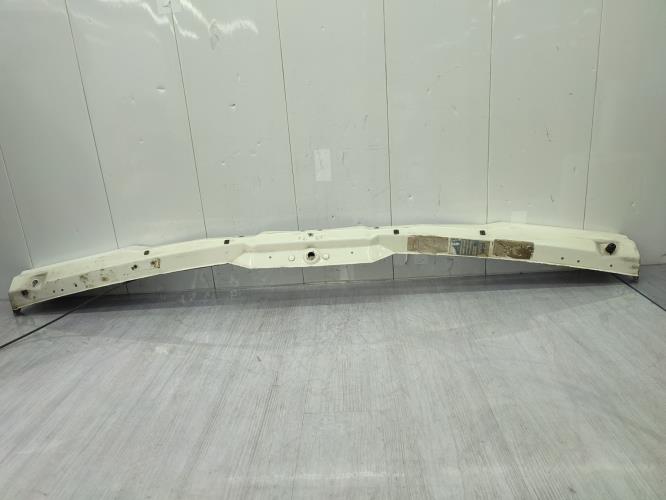 Traverse superieure RENAULT TRAFIC 1 PHASE 1