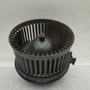 Ventilateur chauffage FORD FIESTA 6 PHASE 1 Essence