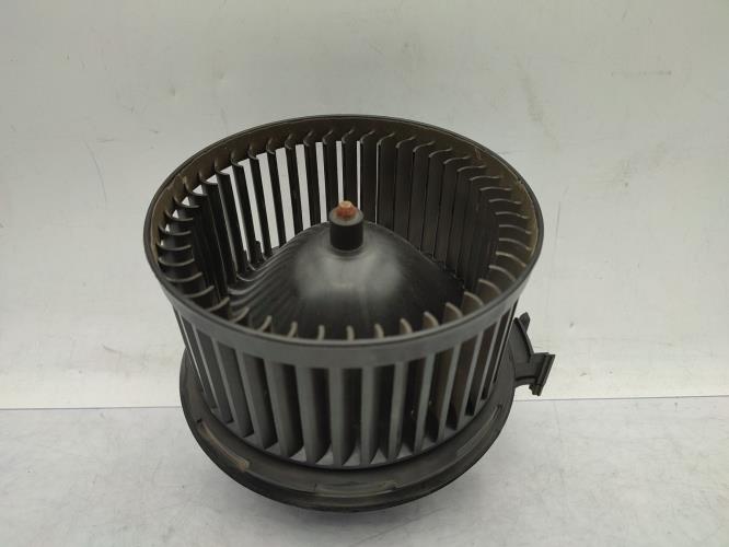 Ventilateur chauffage FORD FIESTA 6 PHASE 1 Essence