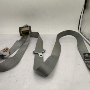 Ceinture avant droit RENAULT TWINGO 1 PHASE 3 Essence