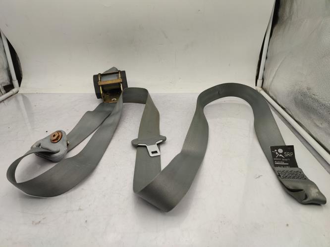 Ceinture avant droit RENAULT TWINGO 1 PHASE 3 Essence