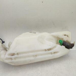 Vase de lave glace PEUGEOT 206 PHASE 2 BREAK Diesel