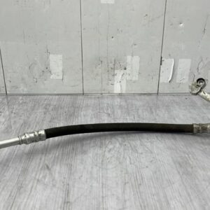Tuyau de climatisation VOLKSWAGEN TIGUAN 1 PHASE 2 Essence