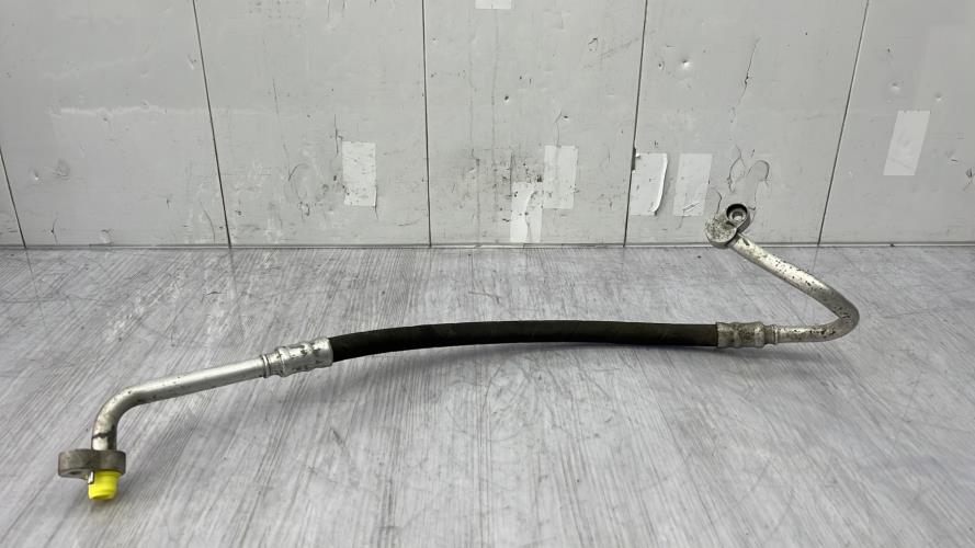 Tuyau de climatisation VOLKSWAGEN TIGUAN 1 PHASE 2 Essence