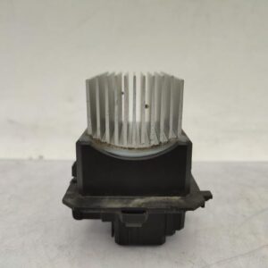 Resistance chauffage FIAT TALENTO Diesel