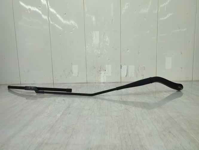 Bras essuie glace avant droit FIAT TALENTO Diesel