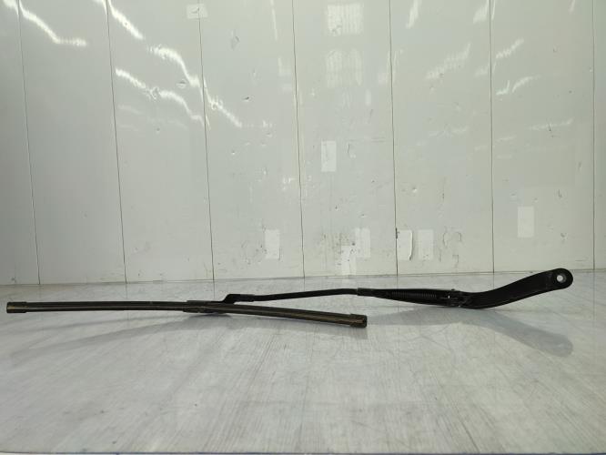 Bras essuie glace avant gauche FIAT TALENTO Diesel