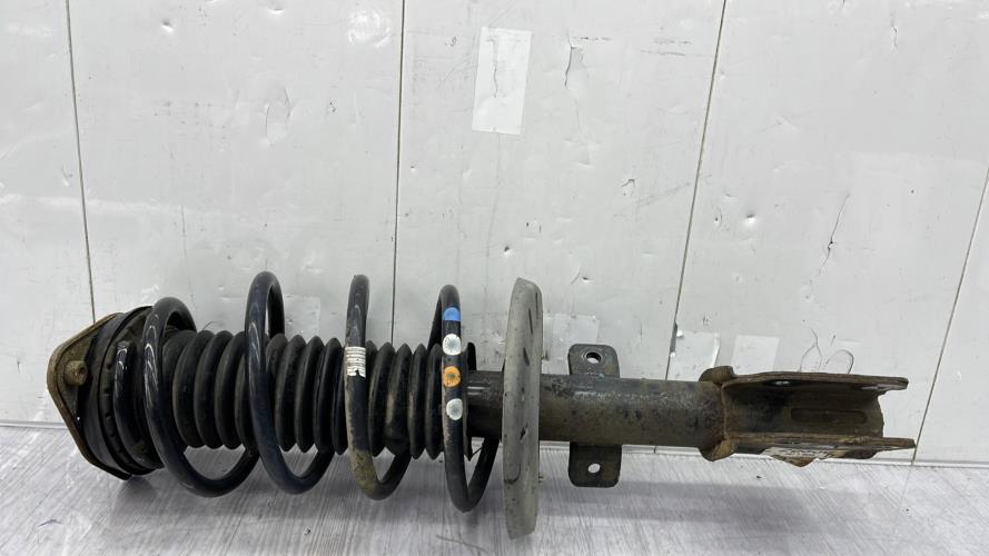 Amortisseur avant droit CITROEN C4 PICASSO 2 PHASE 1 Diesel