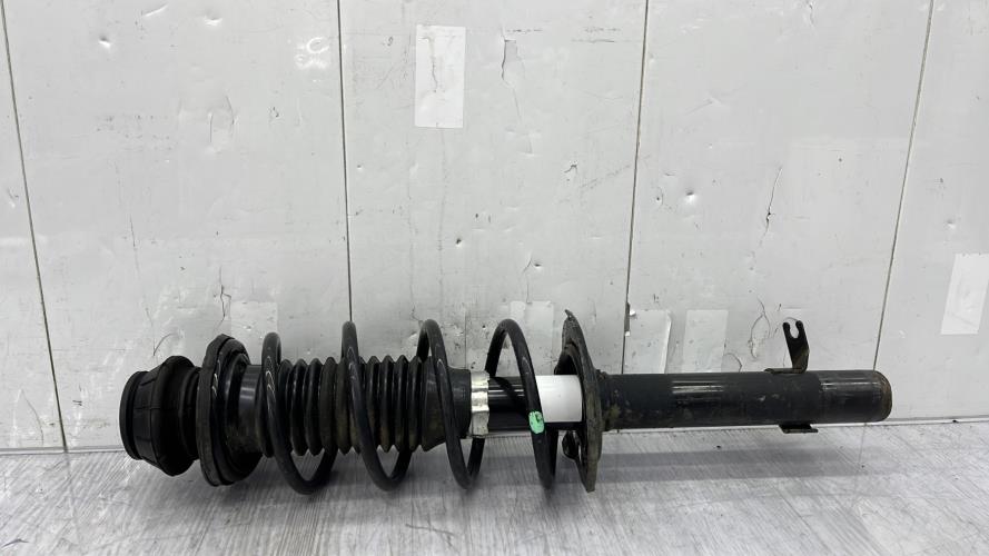 Amortisseur avant droit PEUGEOT 108 Essence