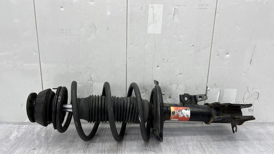 Amortisseur avant droit HYUNDAI IX 20 PHASE 1 Diesel