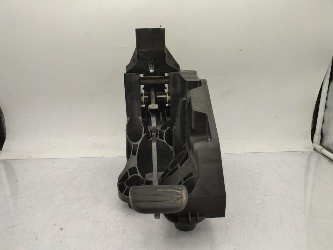 Pedale de frein FIAT TALENTO Diesel