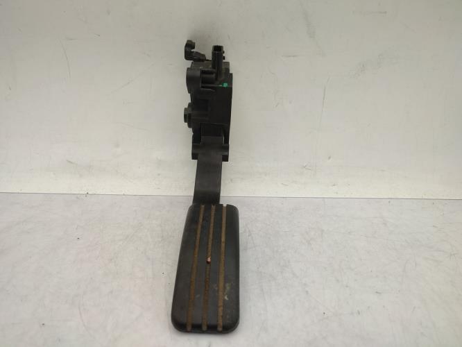 Pedale d'accelerateur FIAT TALENTO Diesel