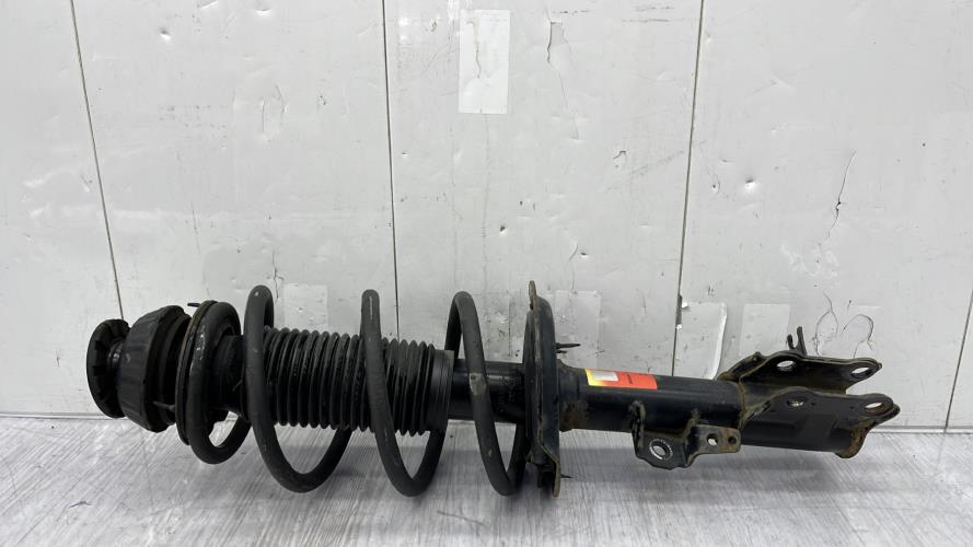 Amortisseur avant gauche HYUNDAI IX 20 PHASE 1 Diesel