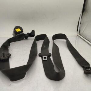 Ceinture avant droit FIAT TALENTO Diesel