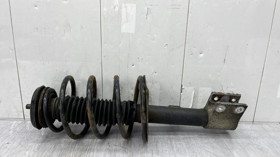 Amortisseur avant gauche CITROEN C4 1 PHASE 1 Diesel